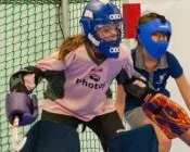 rpjecv31opqgarxom8c2tloq2 200837