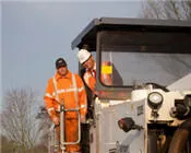 rpvrfywtcmganuoq4txcigaal 46201