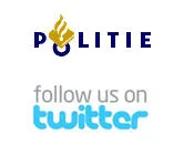 rpxph5wt1bo3iju0guis15mp3 74419