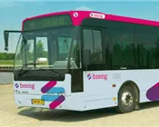 rq5vdnqn3r99o4luchhhth02f 16833