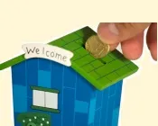 rrswtyfaofo985b4my2axy1y4 140816