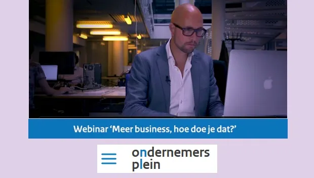 rryqojs9uikyyz3qqb0824379 meer business