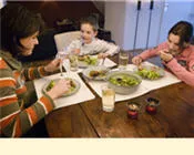 rss42ytneatxhgq8er76j4e3b 57830