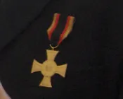 rsxah0gdrg5pl901ymjcoahpf 18332