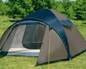 rt0x9d4pmqq9kq7m38vi6mq4p 115900