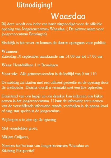 rtml0x2q9fhp5ssnh7u6tvr5c 81583