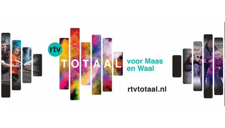 rtv totaal