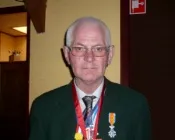 ruaugu45w9yb5zqkrx0uu06hp 139906