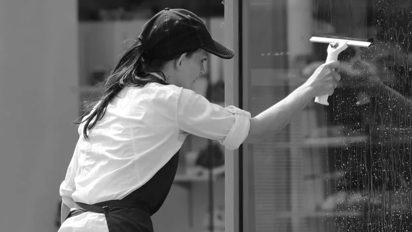 ruitenwas 814213 1280 e1441883845484