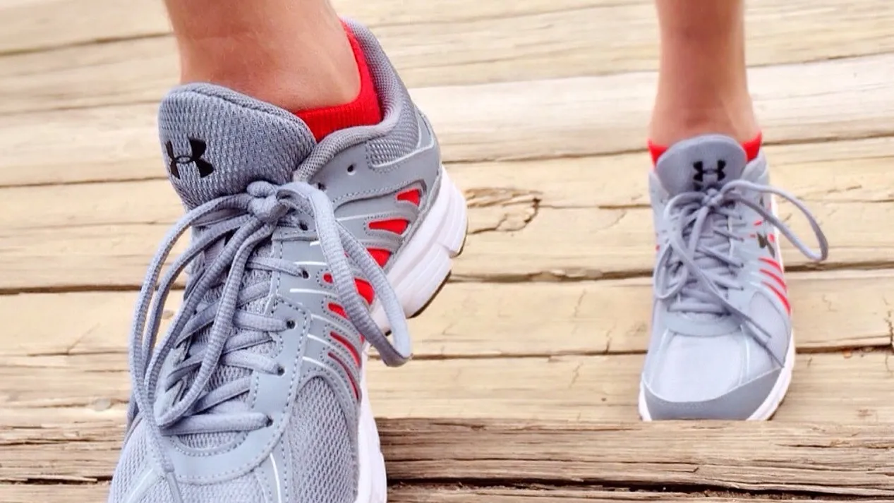 run 750466 1280 e1440943639284