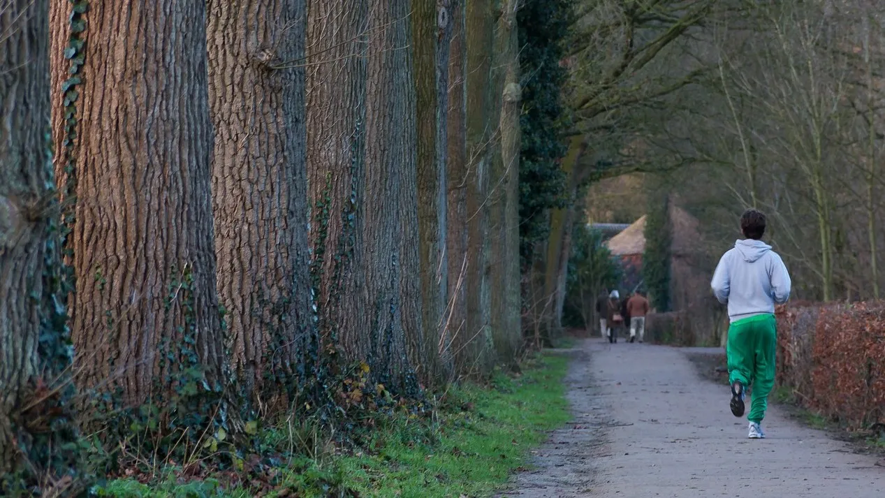 running 588709 1280 e1433711894867