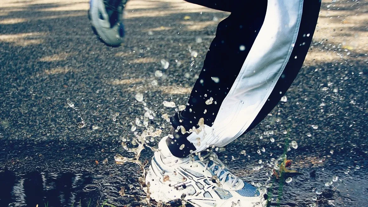 running 815302 1280 e1441224741484