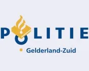 rw73h2y31esn8xqqnrz1gwpcd 42821