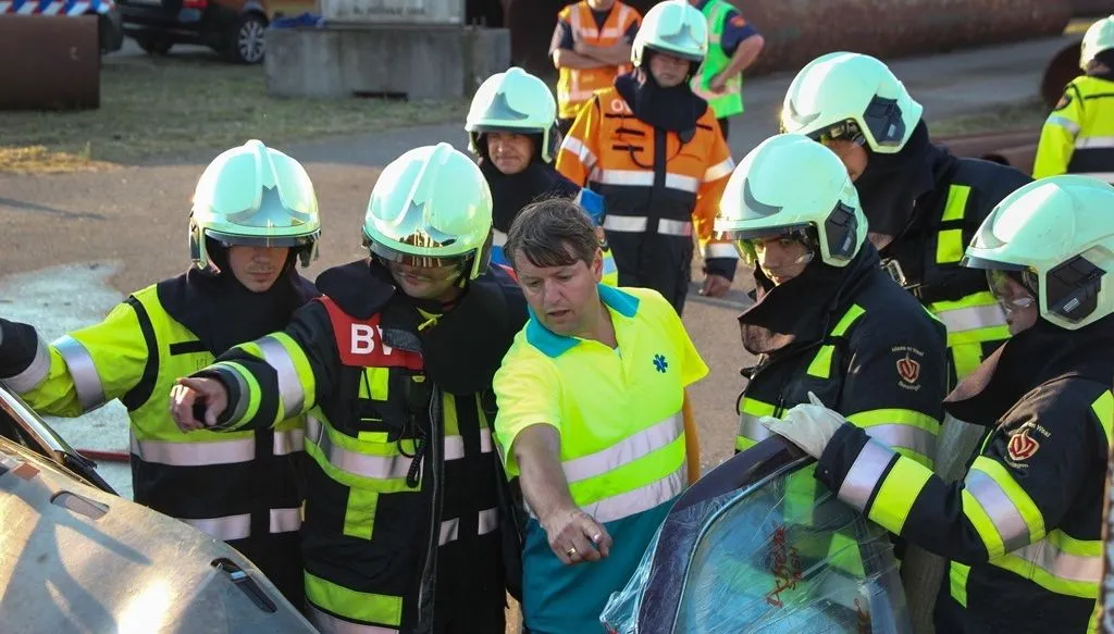 rwutgg175dyasw5r61bahqh87 afbeelding 3 snap