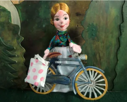 rxwgfsx7uzu2qgzlecv5ewb9e 123764