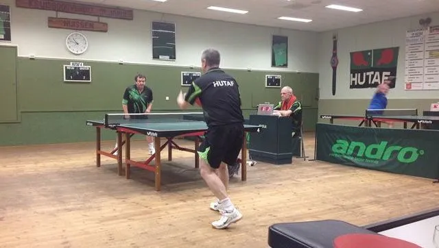 ryxpqh1vw9c693rkerl4gk2e1 afbeelding 5 snap 2