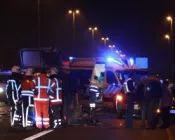 ryz1qk0yv5lcshl7aa0me752i 190728