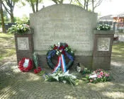 s02cpy7owhocny91yb3driqx0 59836