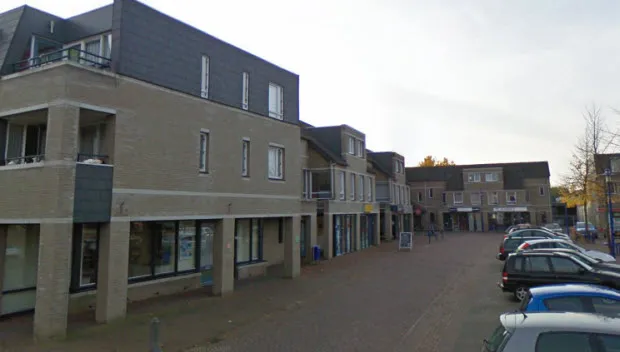 s0qeyre8jm7du7r1zfbfa8081 de klef