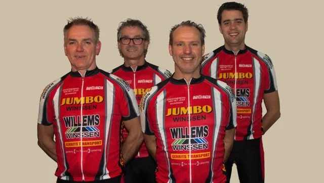 s0v432ko84b9829bkm85k8exg team winssen max4duchenne