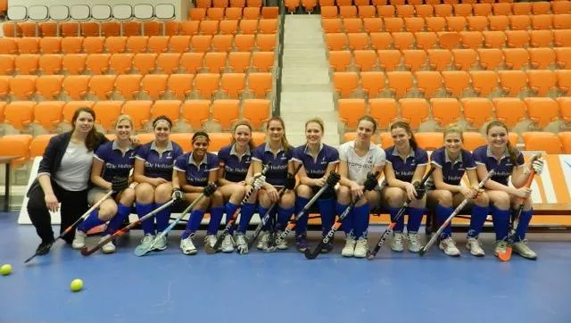 s1a0r70ecun5loki5d3clghcj afbeelding 1 snap 3