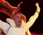 s1ozfj31cjdqm6h8kek253c34 202327