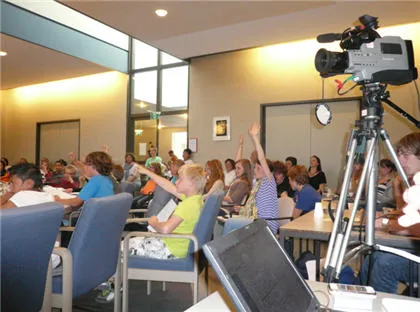 s1r035fnngbph3n70f1aq5tfb 57063