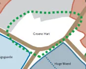 s1t2b149lf25cx1beyo8gxjuj 183878