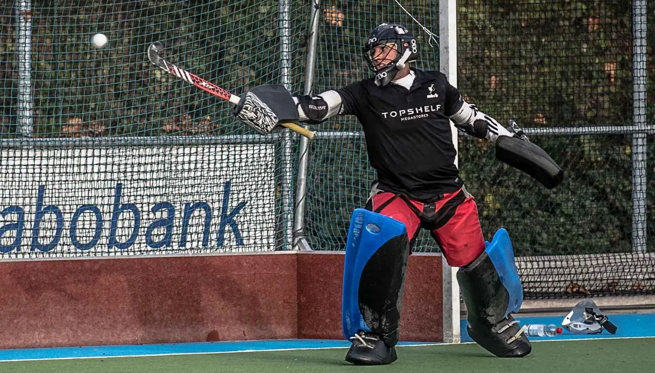 s1xxnr46ldr4u4u3xc3cy8zxk dsc0461 sn