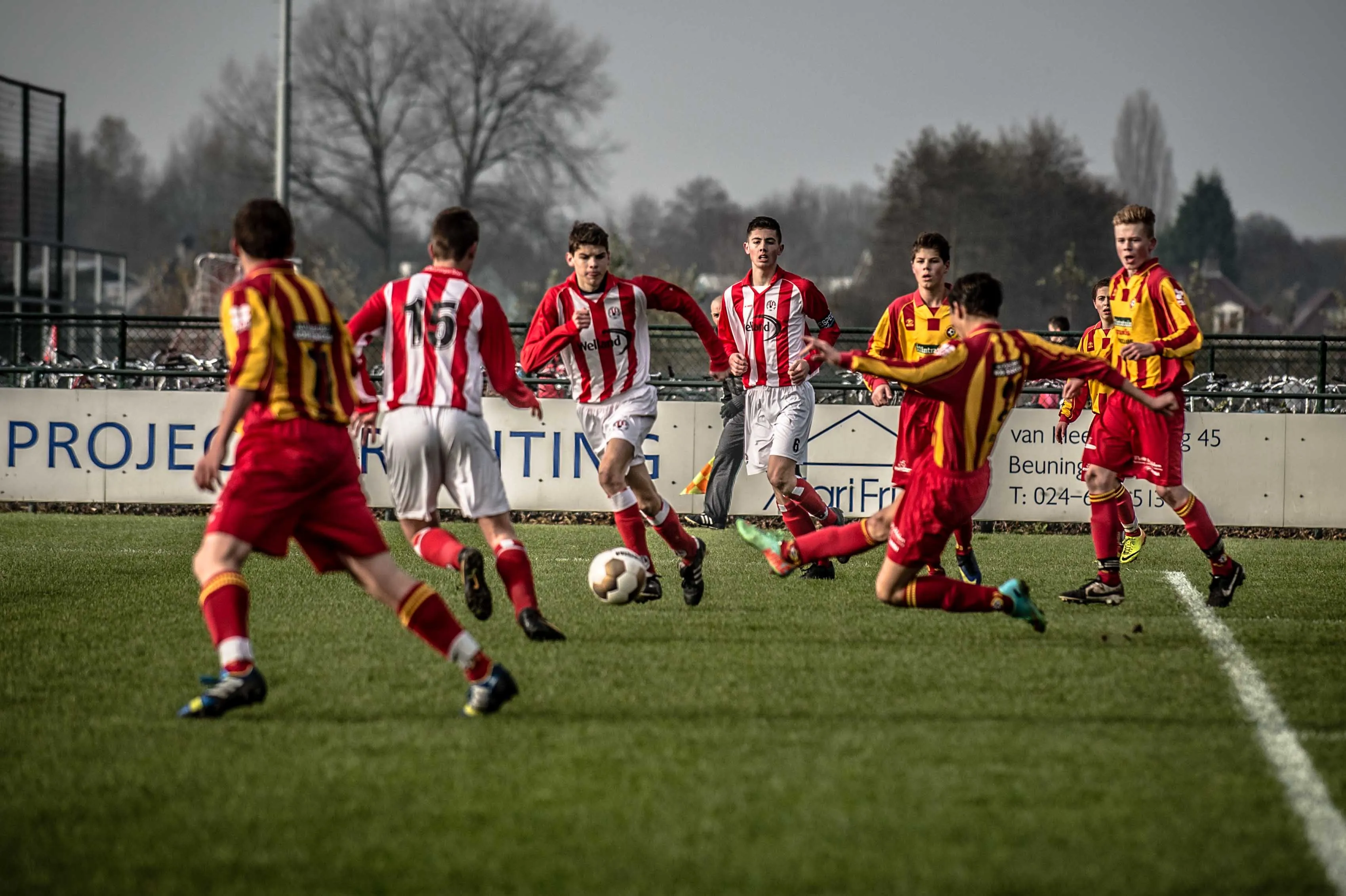 s2io8omyg7didihi9eijmusk8 dsc0381