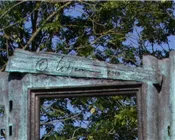 s33bgu1v15nz07plohuqrzzfu 22176