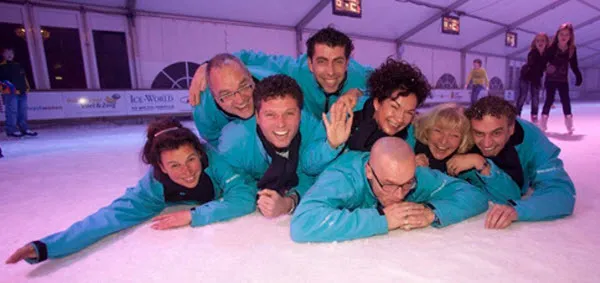 s3wf7uels0j68b49ockv2x3jf 144010