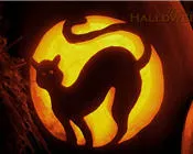 s3z640vygk1mlpi69n1btc9tb 17777