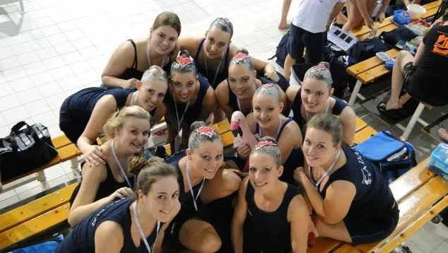 s4pvp6eptq1m3cyl1vqji102e afbeelding 3 snap 2