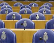 s4yjvyka0tv7j8uh6nj44982i 61509