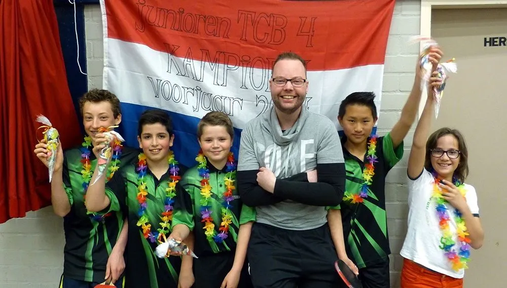 s6wz5lpdlfmzrc0q834o03fop afbeelding 1 tcb jun 4