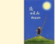 s7mhjqqnhf5ipph49ceyxdv22 33853