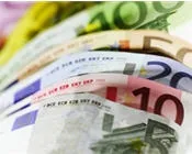 s8093428tp4x1mc9qs37gn5vr 41493