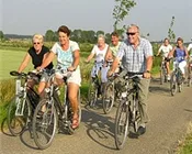 s8tnvr7dp0dzlmm02q3h3wyey 132725