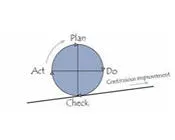 s8u27nlqs0w53vazk0929ysvh 46387