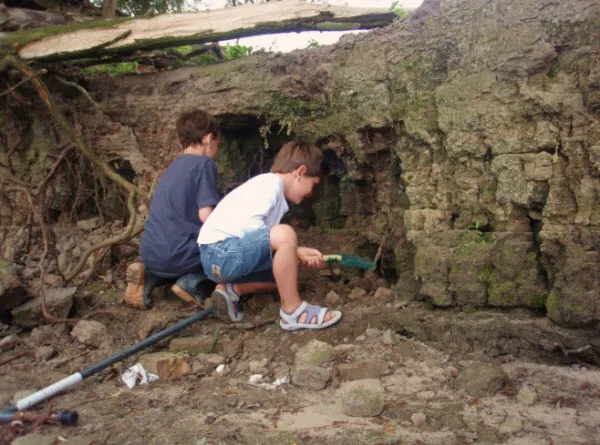 s904bnsodizz8nsn9sj8wjfcm 82531