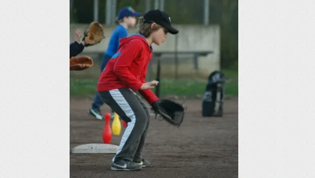 s9ezypemtsbpsamlq8doahar5 beeball