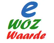 s9fw6mmc9lqst44ody99fitbv 70226