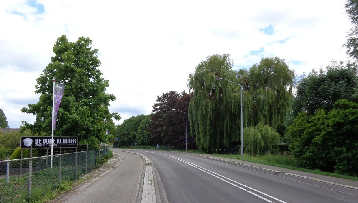 s9kwjlgg7ms3jniwoypfv4q75 monumentale wilg