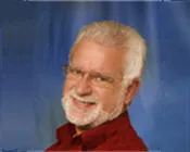 s9sa3xltvci44jjstelb77qvq 34164