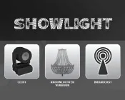 saarno4nmqkqh263eqiuc118k 118426