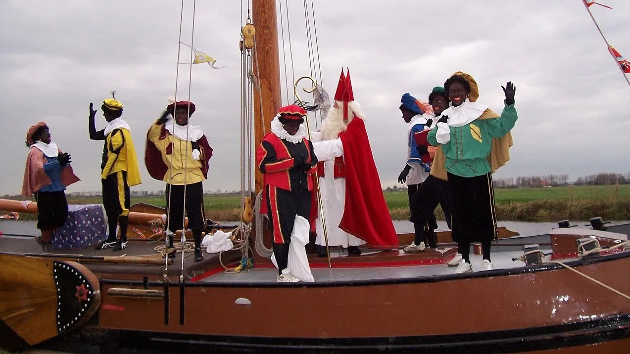 saint nicholas 536304 1280 e1447105452180