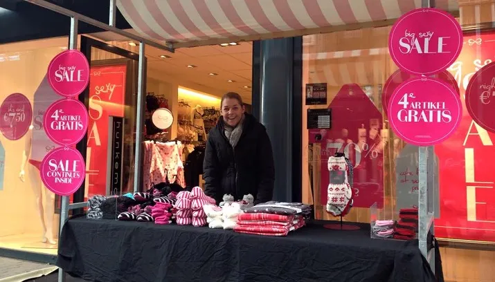 sale beuningen