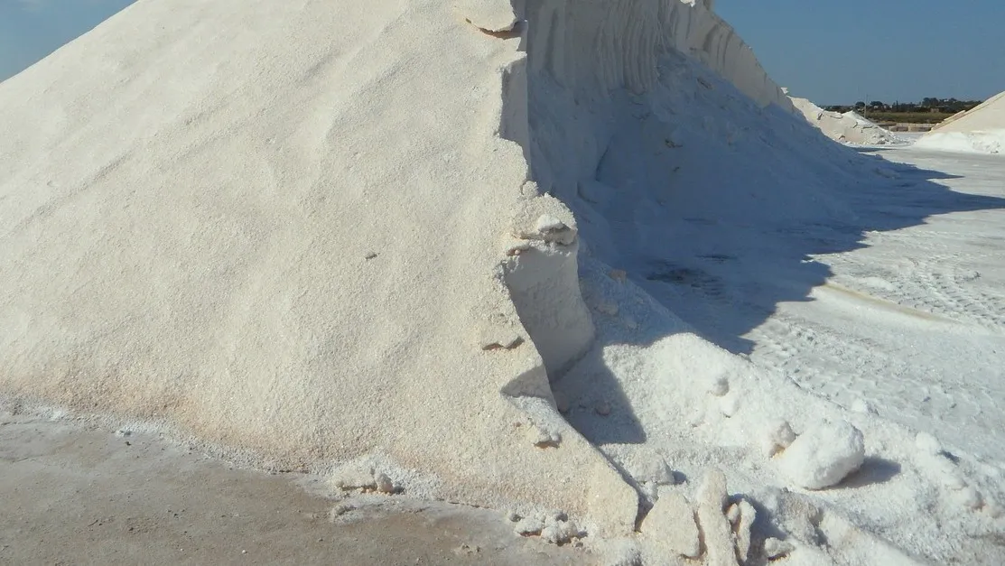 salt 374552 1280 e1435839182968