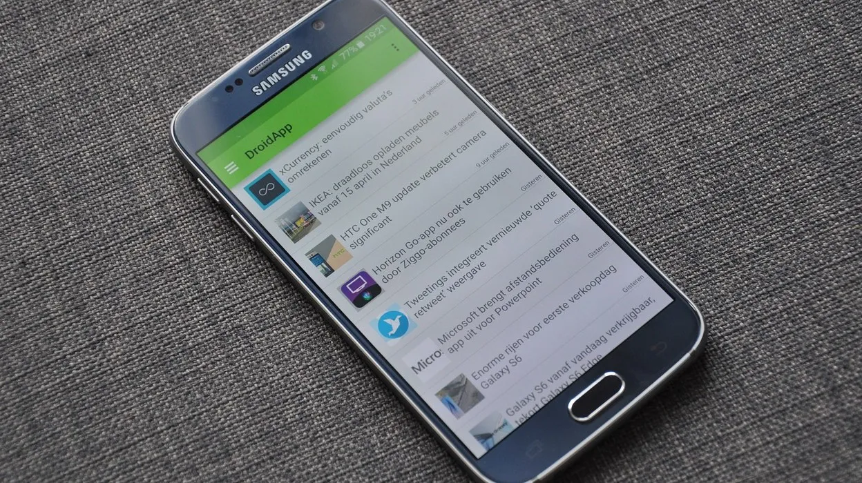 samsung 797870 1280 e1438107454310